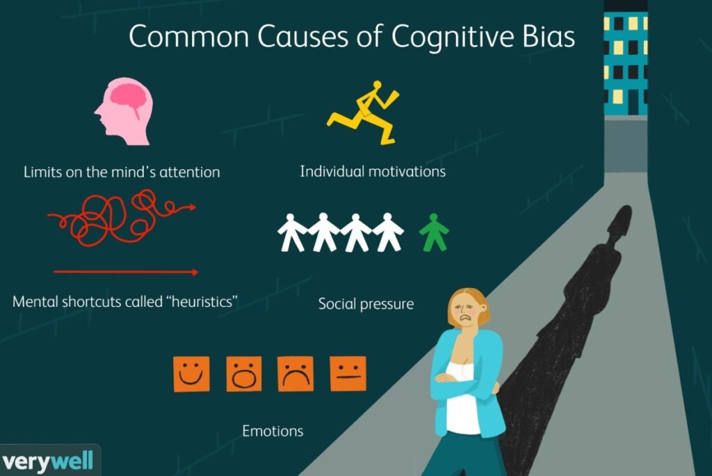 Cognitive Bias in Feature Engineering: How Human Choices Shape Model Reality