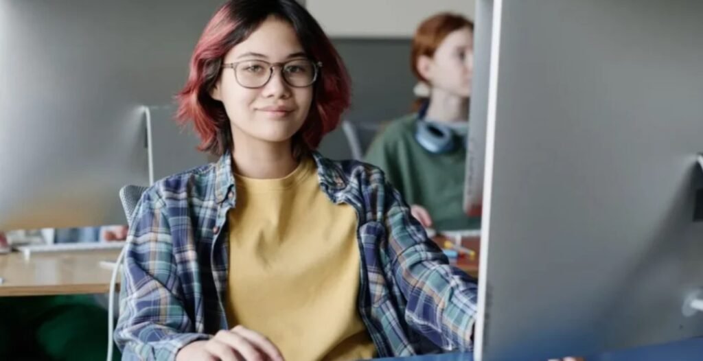 Emotional Data Mapping: Quantifying Human Sentiment Beyond Text