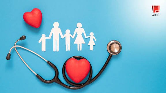Healthy Lifestyle Strategies for Improving Physical and Mental Well-Being